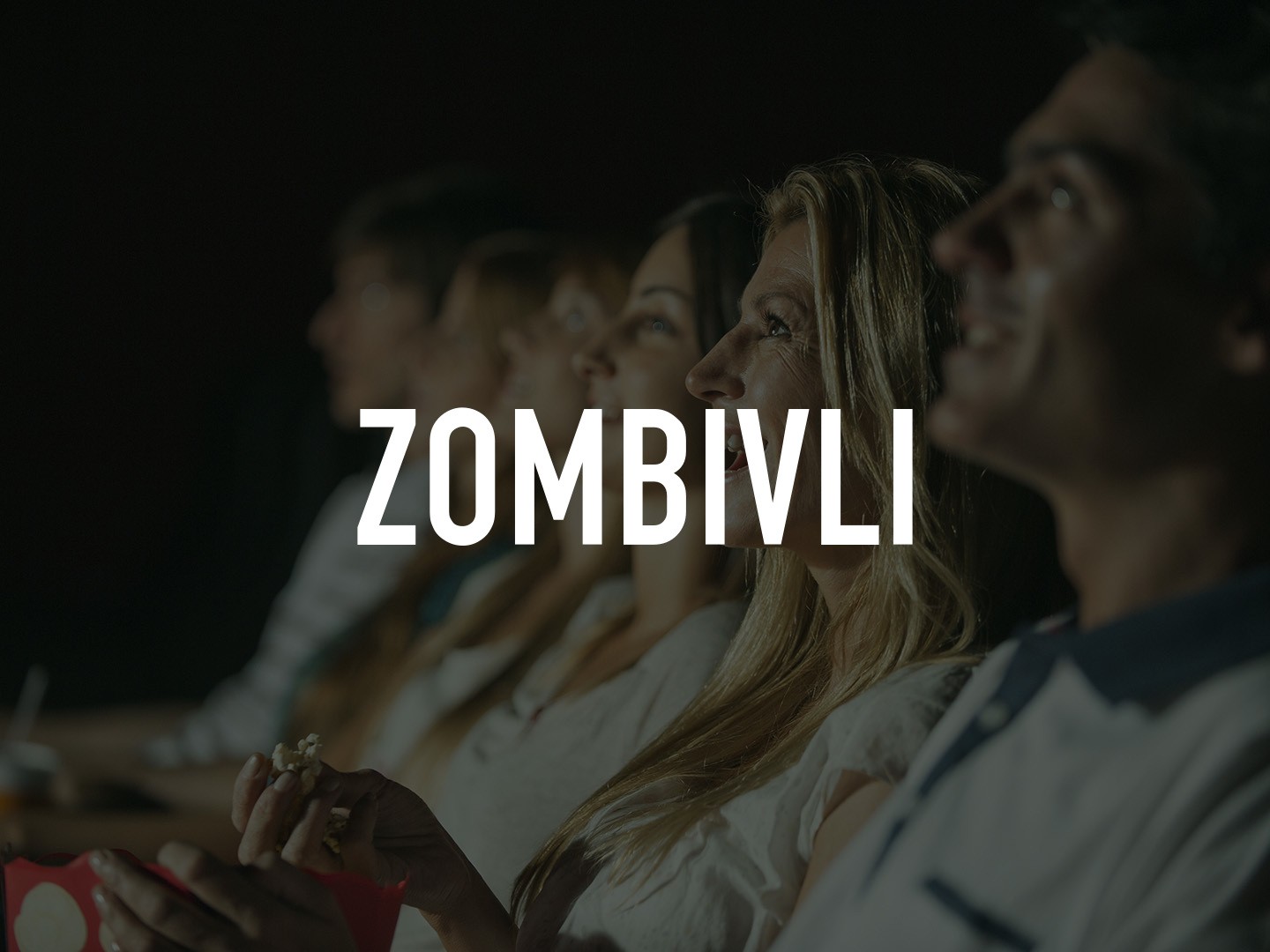 Zombivli (2022) Movie Explained In Hindi | Best Indian Zombie Movie Yet ? -  YouTube